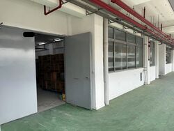 Ubi Road 1 (D14), Factory #628243171